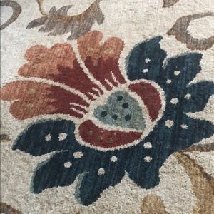 Meet your Posher, Monica